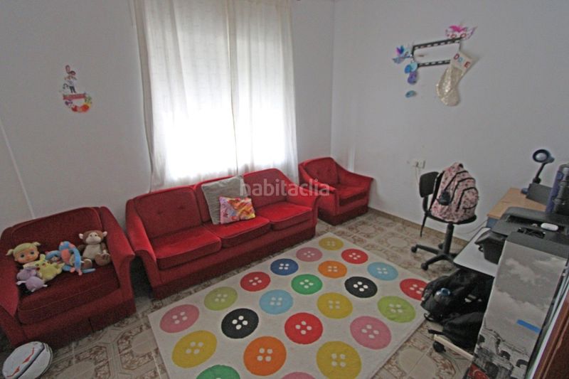 Foto 2af1c842-c9de-42bc-8705-24b63adc507b. Masia a Sagra