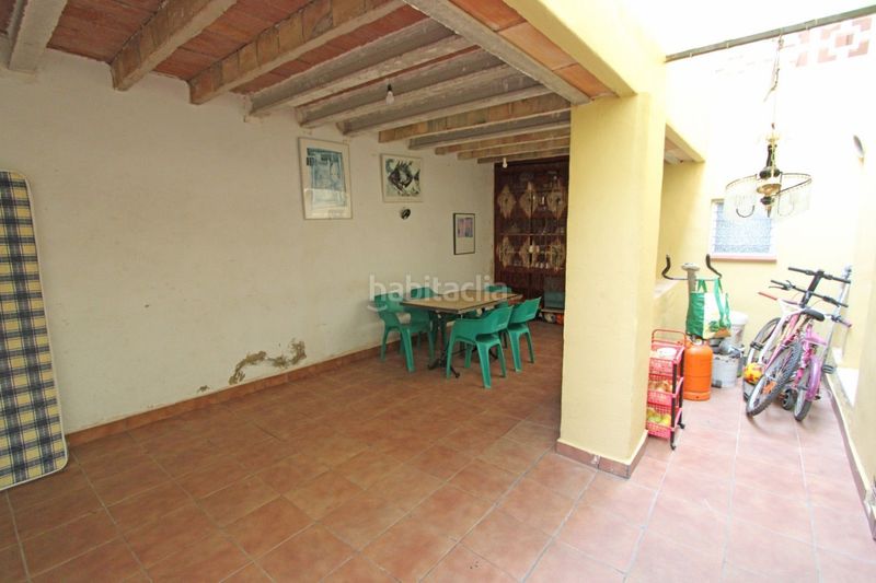 Foto 3036446c-e510-4b78-9722-f0484486cc51. Masia a Sagra