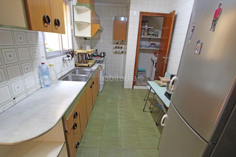 Foto 4e608434-5f7f-42d0-bb09-bcb0f573b674. Masia a Sagra