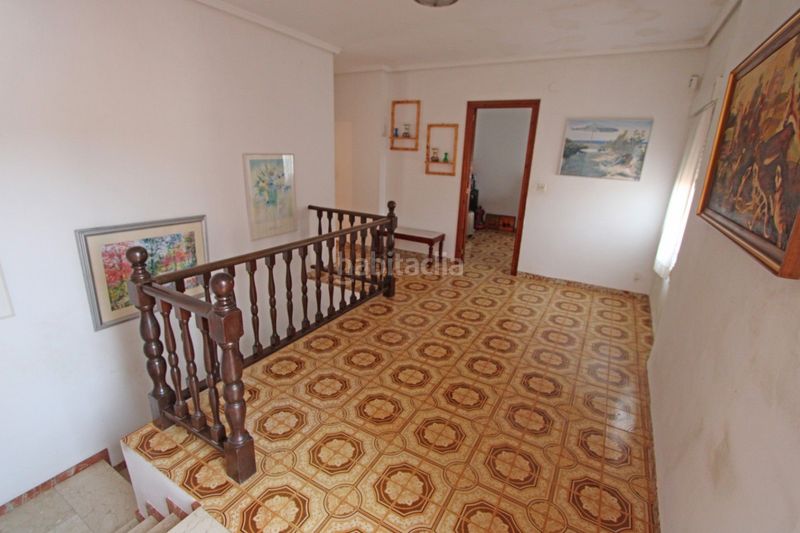 Foto 889a4537-0be7-46f5-b315-0244f3105585. Masia a Sagra