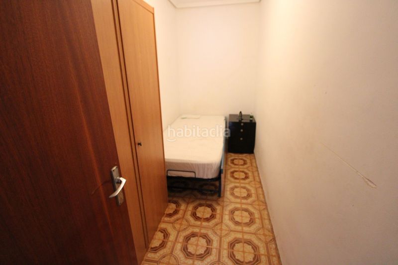 Foto a04b16f1-5954-4185-ac65-997b0c66aac9. Masia a Sagra
