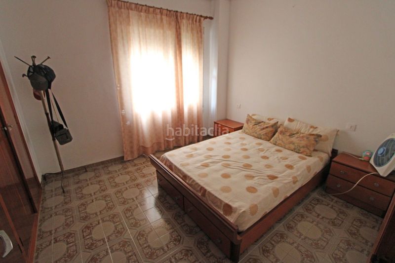 Foto aa87e8c0-563c-40ab-9ab8-0dedc55da903. Masia a Sagra
