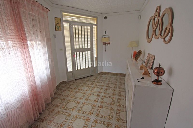Foto b0a6c7dc-5d84-4f19-88e0-1bec148e568e. Masia a Sagra