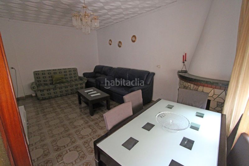 Foto e3017c9b-42fa-44c9-a415-63f43c45e8bd. Masia a Sagra