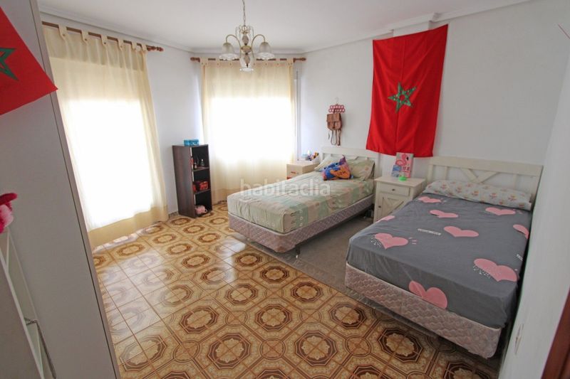 Foto fa6e7f96-52b3-4734-96ef-bceaabd729f3. Masia a Sagra
