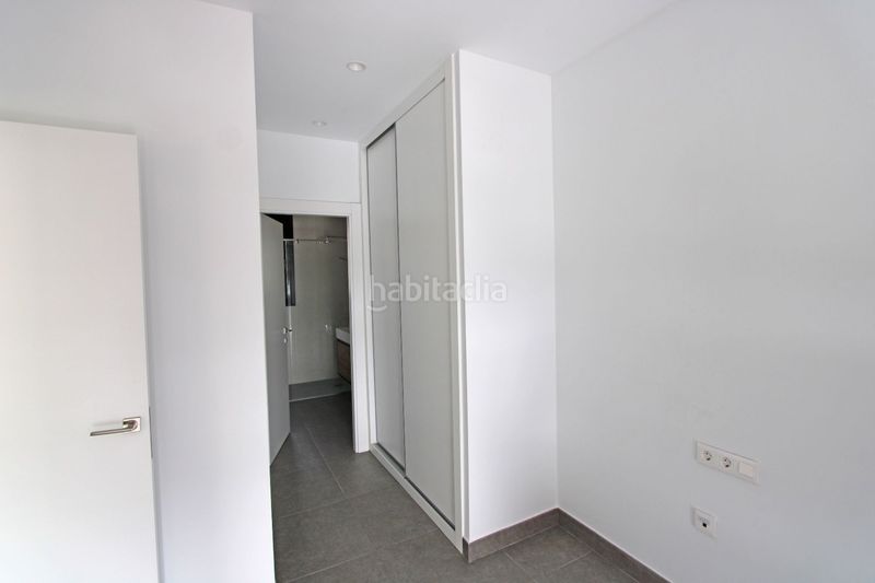 Foto 16ea533a-60d3-468c-8374-b8baa4a38136. Casa a Casco urbano Polop