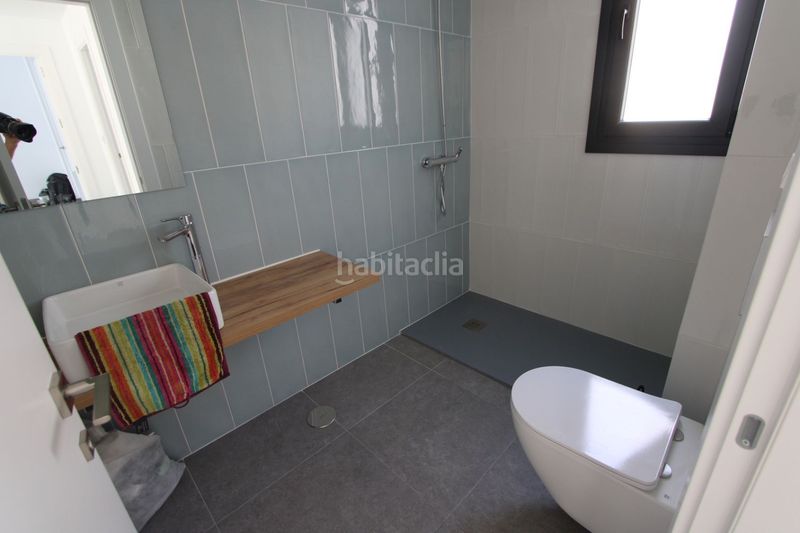 Foto 26fdf2d3-4618-4bc2-9ccf-fd4d7813e7e2. Casa a Casco urbano Polop