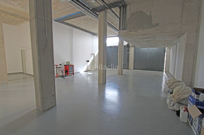Foto 2d409626-0dda-4763-b0ba-6c2834deb361. Casa a Casco urbano Polop