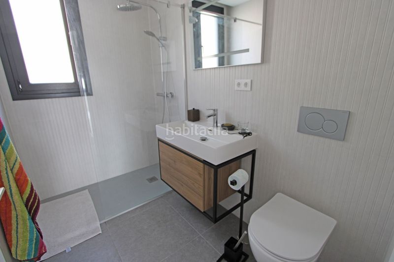 Foto 861ff570-4542-4ab5-ba1a-5dcf5a3a2cd4. Casa a Casco urbano Polop
