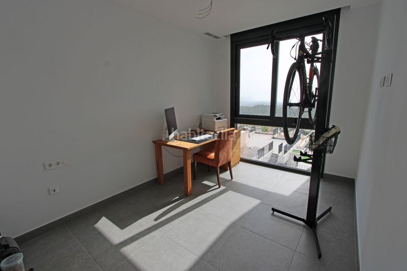 Foto b5258796-fb38-4f51-9a4d-65be439a3bc9. Casa a Casco urbano Polop