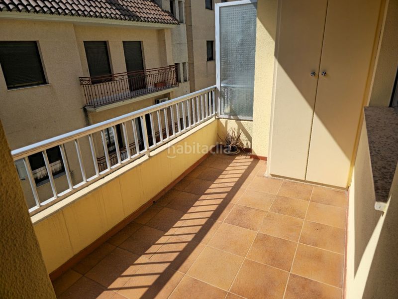 Foto 037b0999-59e4-4477-bab3-94ba61c65fd8. Apartament a Orba