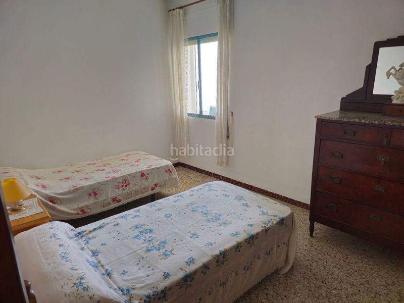 Foto 11621169-d608-44a5-b032-e859efc69231. Apartament a Orba