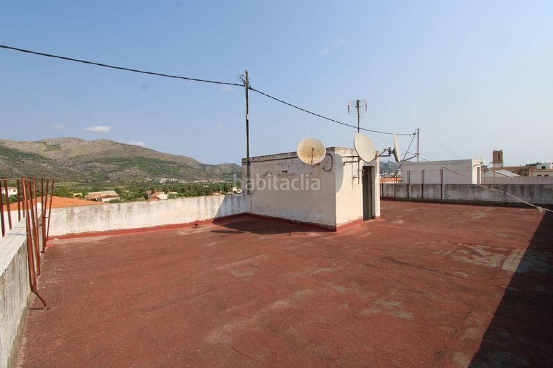 Foto 28270a6f-2911-45be-8ce5-362eb341efe4. Apartament a Orba