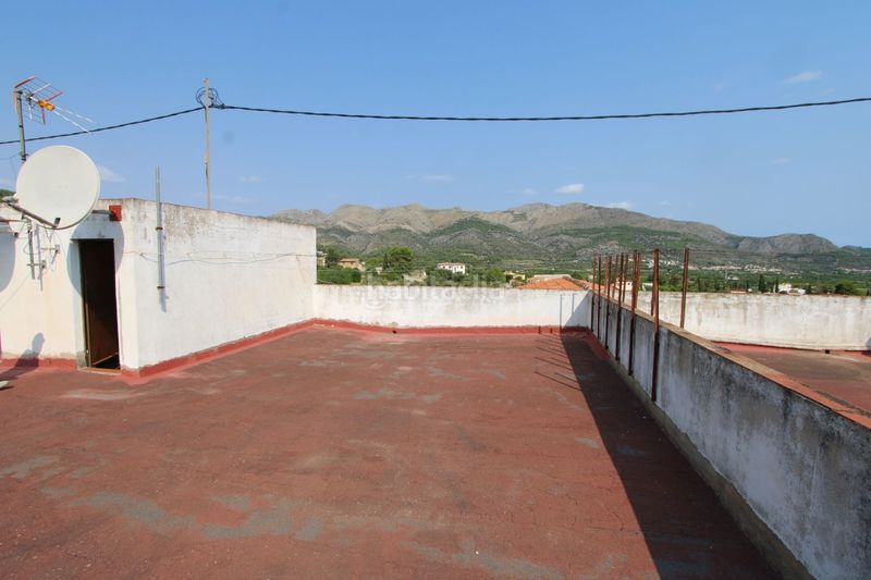 Foto 4d7cd398-58aa-4bf1-a044-30beb739722d. Apartament a Orba