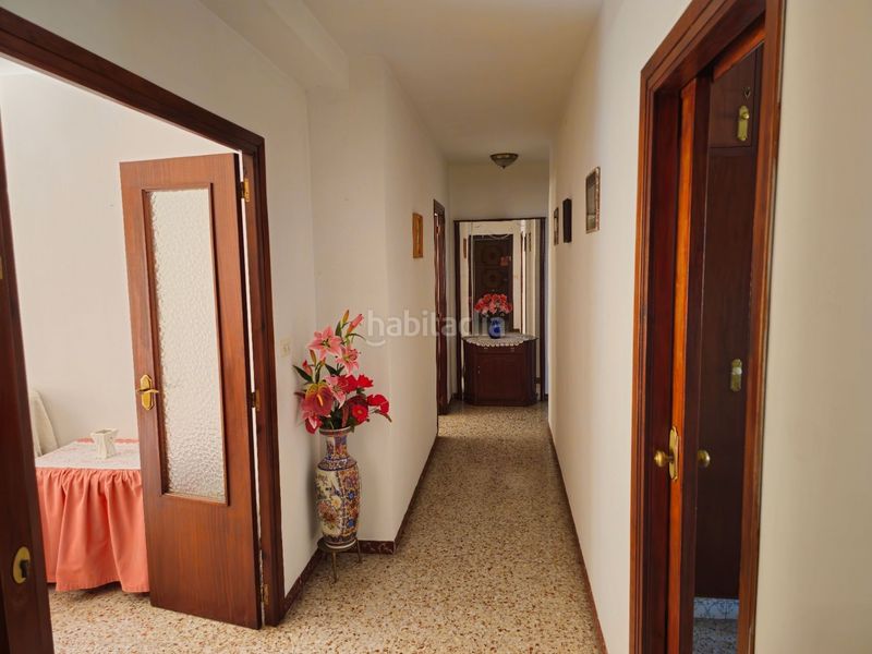 Foto 6769cb74-0798-411f-8081-86fed8bd95de. Apartament a Orba