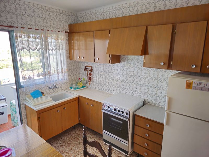Foto 7f8c31f2-ef67-4fcc-9a69-69ca3e6345fb. Apartament a Orba