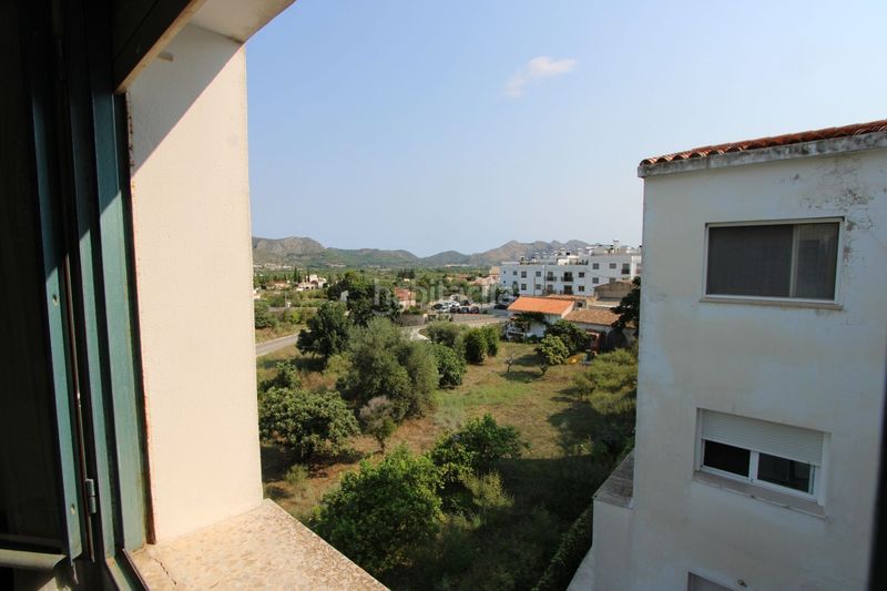 Foto 9cc54dd4-b244-450b-9676-f72e9d2abd21. Apartament a Orba