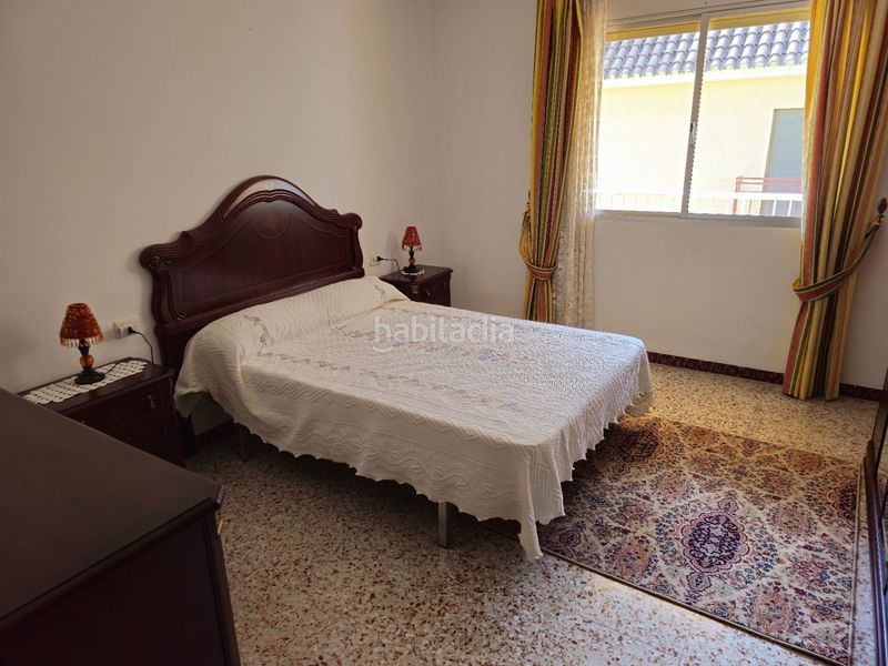 Foto ab43af14-c46a-46e9-b2eb-e18affb82e92. Apartament a Orba