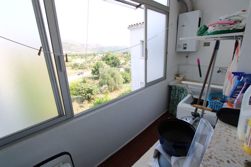 Foto ae9d0d96-4d20-4eb7-87f1-1f29cce6bd35. Apartament a Orba