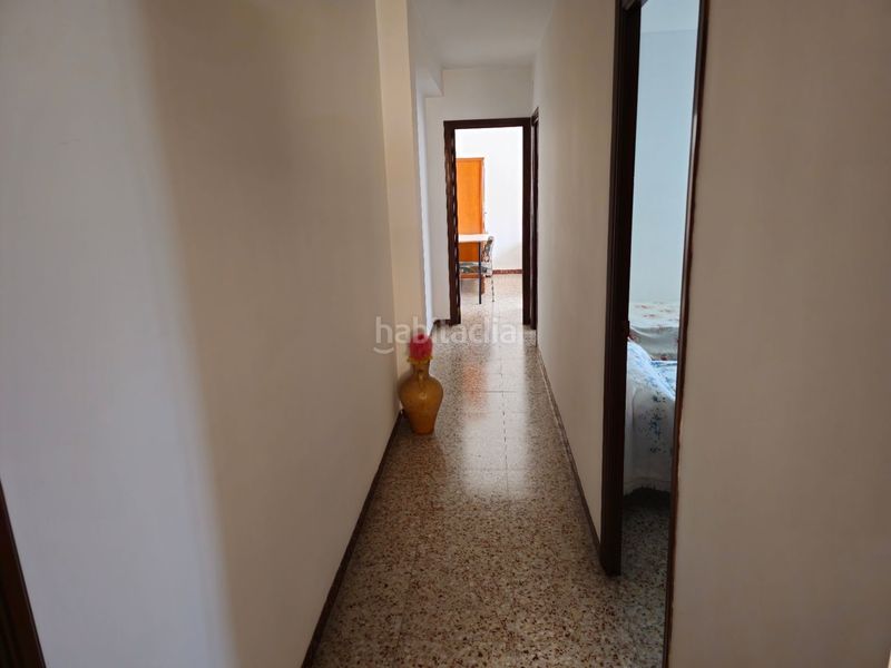 Foto d44f2233-f4db-40b9-8770-44b68a1e7f55. Apartament a Orba