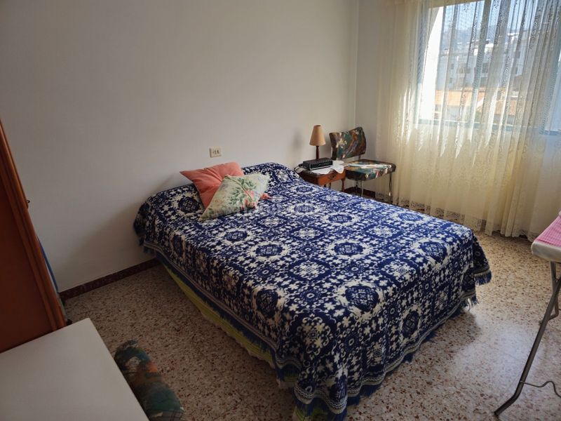 Foto f9adf120-71df-474c-bb0c-6c3559a30fa5. Apartament a Orba