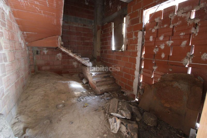 Foto 3421d4d9-d86d-4775-8dd9-2f13f4fba9aa. Masia a Murla