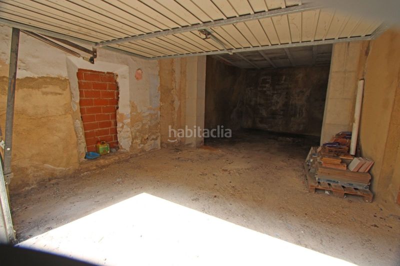 Foto 6b25f18e-144b-40e8-9362-3faa24c544a5. Masia a Murla