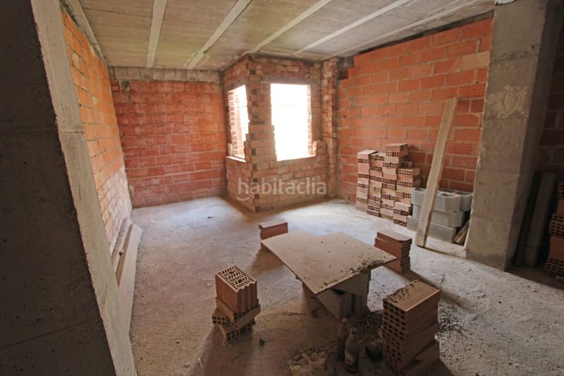 Foto 8684831f-5894-4000-9321-a5dab4ac9aa7. Masia a Murla