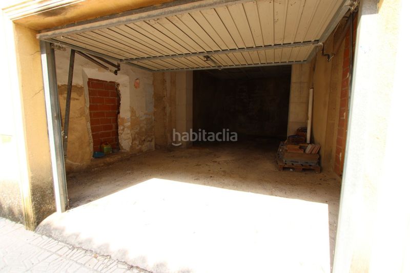 Foto a82d5229-83d7-4a58-acd9-99cd0fc40879. Masia a Murla