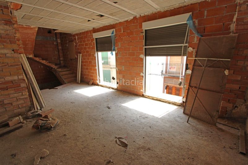 Foto c05b6457-7063-44be-b78d-dc3ae161b399. Masia a Murla