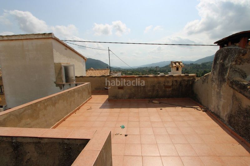 Foto d8d76694-1251-4126-9133-f4fb919a468c. Masia a Murla
