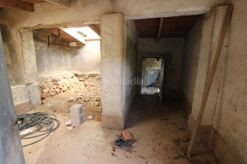 Foto 119f4ffc-aefd-414a-bb43-f336d6be0f3e. Casa a Ráfol de Almunia