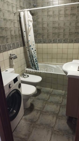 Foto 039afd10-ce29-4452-b05f-b2cfa0c92585. Apartament amb calefacció a Orba