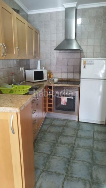 Foto 0b02f9a6-b31d-4d2f-81a3-46e947d3a32c. Apartament amb calefacció a Orba
