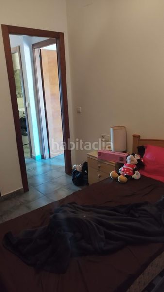 Foto 0f99e0b8-bfaa-4762-a35a-6f24b5bdc99e. Apartament amb calefacció a Orba