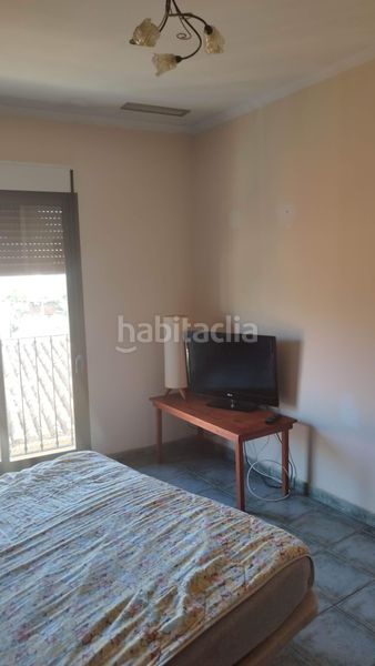Foto 207ff07f-653a-452d-a71d-e72c66b2015a. Apartament amb calefacció a Orba
