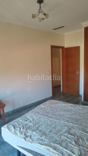 Foto 3bb8a417-b7ea-4818-b9fd-da87906f0993. Apartament amb calefacció a Orba