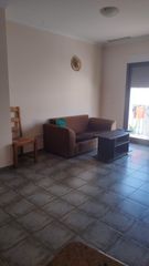 Appartement in Orba. Apartamento en orba alicante