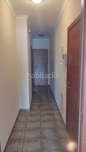 Foto 5885ea21-133c-4c6e-b842-1ce6605578d4. Apartament amb calefacció a Orba