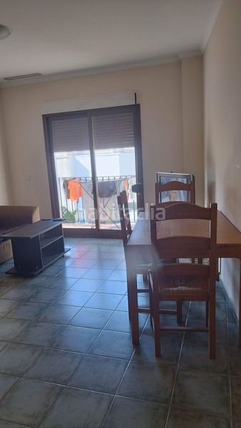 Foto 5ad9aefc-498d-4039-b19f-513ab97d2424. Apartament amb calefacció a Orba