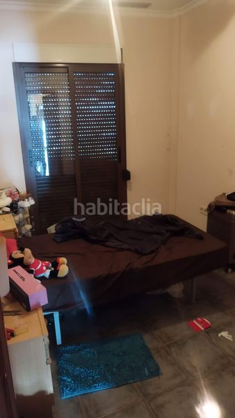 Foto c4cbb128-9af5-4809-b91d-369f9c3413a9. Apartament amb calefacció a Orba
