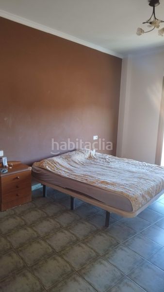 Foto dfba837b-ac09-4b50-9a9a-480ac393f103. Apartament amb calefacció a Orba