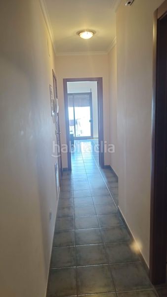 Foto f9603c5c-f149-4b40-bed2-567d90565e6f. Apartament amb calefacció a Orba
