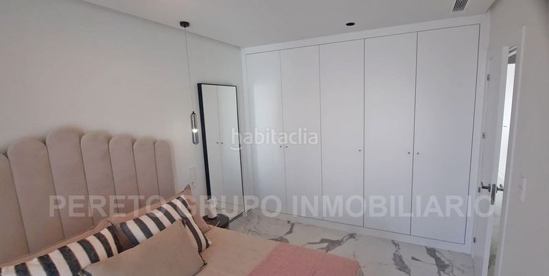 Foto 31b03c97-32c7-4059-b50d-b71394dd4514. Casa amb calefacció a El Montgó Dénia