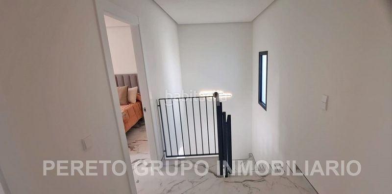 Foto 6a7b57d5-96e2-4654-ae74-d9ea9f33c428. Casa amb calefacció a El Montgó Dénia