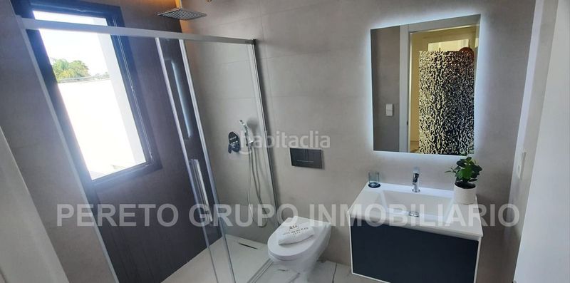 Foto 7f3868d7-e0dd-4a7c-8f04-6df09bb0b2dd. Casa amb calefacció a El Montgó Dénia