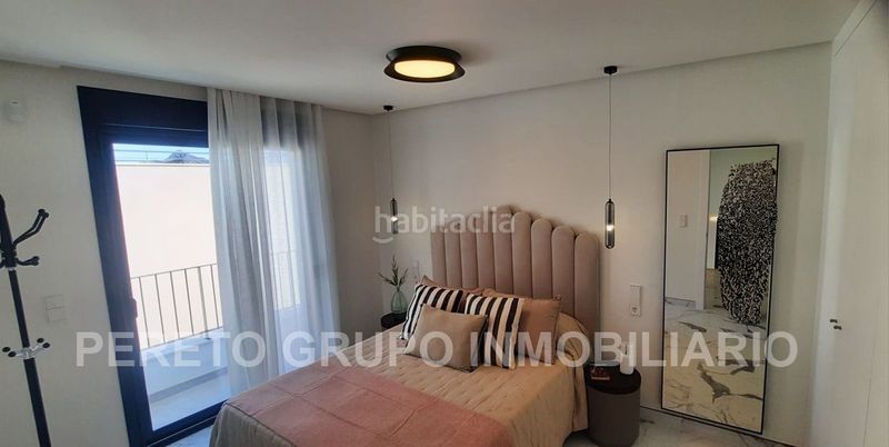Foto 87b9f3da-5e09-4821-8fa2-572768095ee3. Casa amb calefacció a El Montgó Dénia