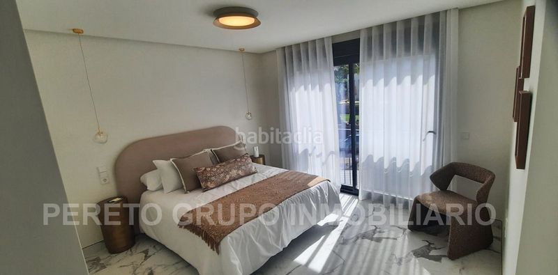 Foto a4452b59-8e37-4c66-91a4-5698966d43e5. Casa amb calefacció a El Montgó Dénia