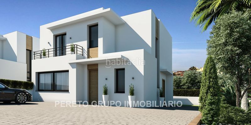 Foto e0d2676f-b47c-4a58-bde0-17d6ea6f1e47. Casa amb calefacció a El Montgó Dénia