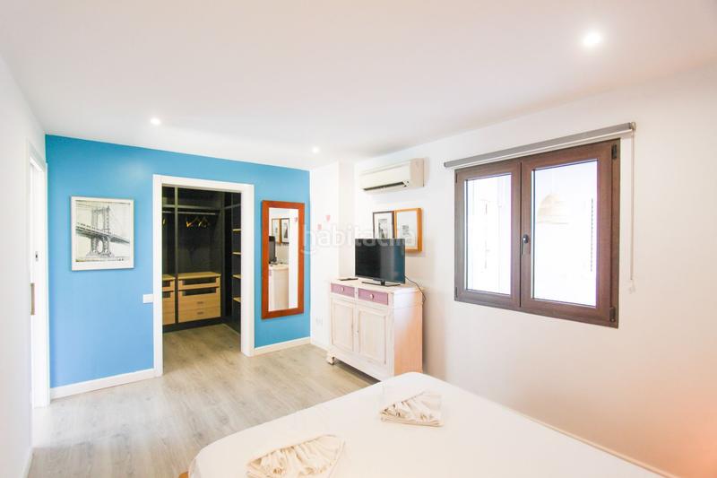Foto 14d1f550-0f60-431d-ab94-91921f8385df. Alquiler casa villa en alquiler anual en El Montgó Dénia